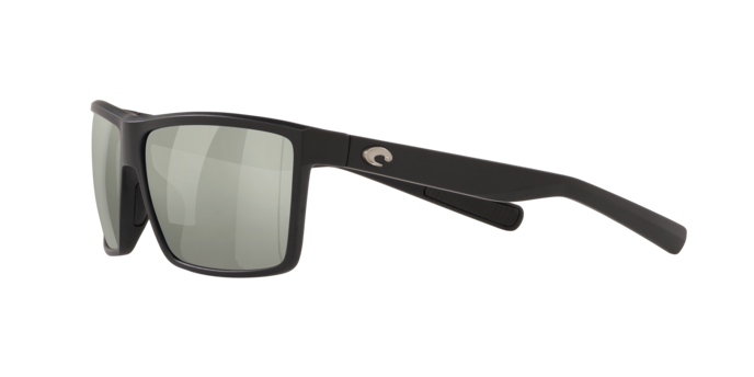 Costa 6S9016 901617 Rinconcito 